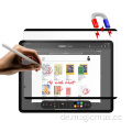 Papierartiger Bildschirmschutz iPad